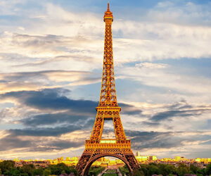 Erasmus: opinioni, mete e preferenze degli studenti dopo l’inizio della pandemia