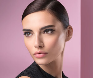 "Brows Like A Boss", i dettagli che fanno la differenza