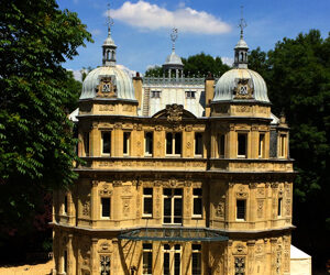 Sulle orme degli artisti nella Regione di Parigi: ecco gli itinerari nelle case-museo da non perdere