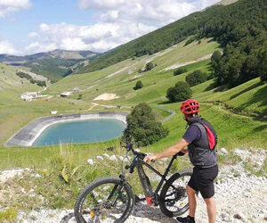 Al via la sesta edizione dell'Oscar italiano del cicloturismo