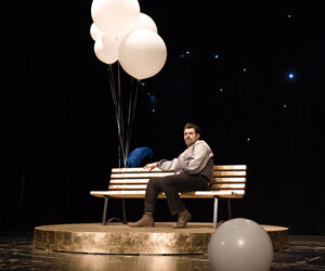 Il progetto "INVITRO", stagione teatrale on demand: sette spettacoli in sette teatri cooperativi lombardi da non perdere