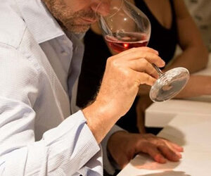 Vinum, vini e spumanti di Puglia a Torremaggiore