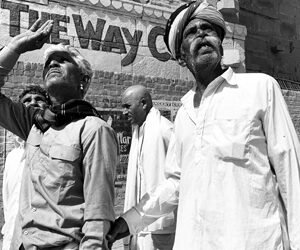 “RAGAZZI LA MAMMA PARTE! VIAGGIARE DA SOLA CON LA FAMIGLIA A CASA”, IL LIBRO DI PAOLA SCACCABAROZZI