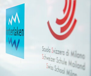 INTERLAKEN: “VERSATILE COME UN COLTELLINO SVIZZERO”