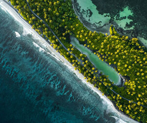 10 IMPERDIBILI ESPERIENZE DA VIVERE ALLE MALDIVE