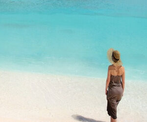 Anguilla