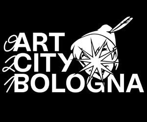 ART CITY Bologna: appuntamento dal 7 al 9 maggio per mostre e iniziative speciali