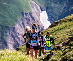 Il borgo di Riale in alta Val Formazza è pronto per un’estate di ripartenza, tra sport, natura, e buon cibo