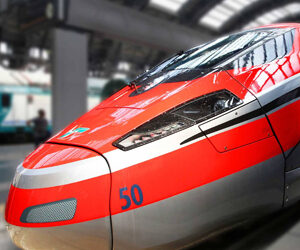 Dal Frecciarossa Covid free al servizio Charter, alle carrozze in esclusiva. L’offerta di Trenitalia per viaggiare in sicurezza