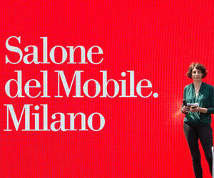 Supersalone: l’industria riparte con l’edizione speciale phygital del Salone Internazionale del Mobile di Milano