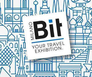 BIT Milano in versione digital con i Bit Talks