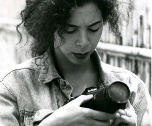 Teresa Carreño, el reportaje social