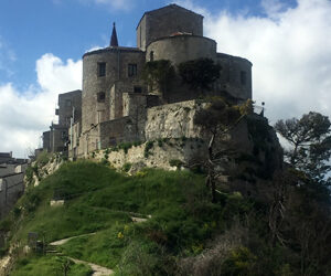 La Sicilia che non ti aspetti: i borghi delle Madonie