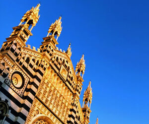 Guida delle Terme dell’Emilia-Romagna: insieme per proteggere la salute