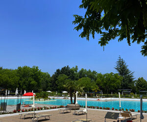 RE-START CHEF IN GREEN AL GOLF CLUB DI TOLCINASCO