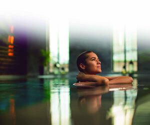 Guida delle Terme dell’Emilia-Romagna: insieme per proteggere la salute