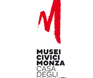 Iniziative Estate 2021: i Musei Civici di Monza ti invitano a “Museo Estate”