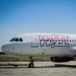 Wizz Air propone volare sulle Isole Greche a soli 4.99 Euro