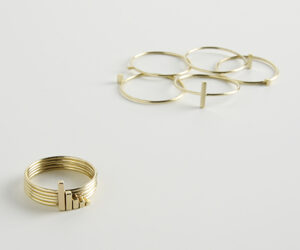 JOYAS CON DISEÑO
