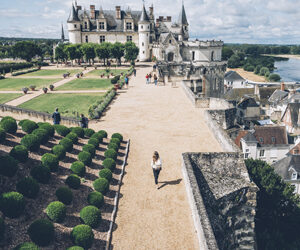 Magazine Explore France 2021: le innumerevoli proposte per il nuovo turismo green in Francia