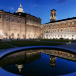 Torna la “Notte Europea dei Musei”, per l’occasione ai Musei Reali di Torino tariffa speciale a 1 Euro
