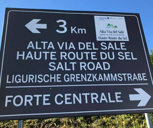 Limone Piemonte: una splendida Perla Alpina