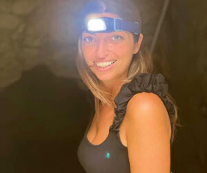 VISITARE SCIACCA CON I CINQUE SENSI