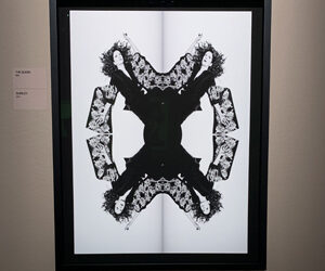 Ritratti d’autore e riflessioni sull'ambiente al Fotografiska di Stoccolma