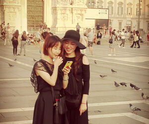 Expedia Group presents the Traveler Value Index: moving forward understanding the customers