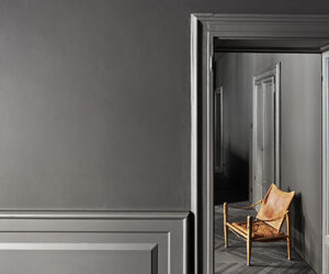 RBM MORE, funzionalità ed estetica nel settore idrotermico: apre a Milano il nuovo showroom