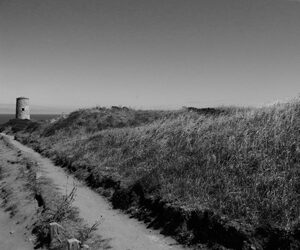 Le Amazzoni di Emanuela Piemonte: uno dei romanzi finalisti della 54° edizione del Premio Acqui Storia