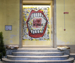 Mercato Centrale Milano è finalmente una realtà