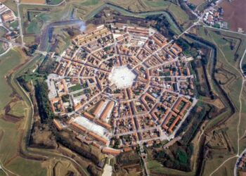 Enit e Mitho Marathon: scoprire il territorio del Friuli Venezia Giulia attraverso lo sport