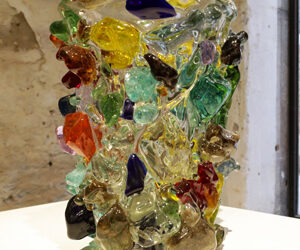 VivaVetro! La Venice Glass Week al via
