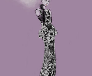 ANA ZAPICO ILUSTRADORA DIGITAL