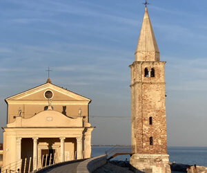 Veneto da amare tra storia, tradizioni, natura ed enogastronomia: alla scoperta di Caorle e Concordia Sagittaria