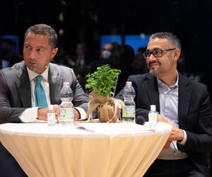 Asiago Dop: i nuovi trend per i food brand