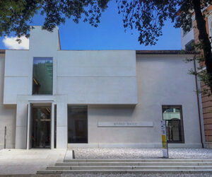 Il ricchissimo calendario della Grande Arte a Treviso