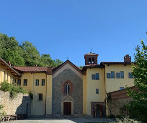 L'azienda vitivinicola Rhea e il vitigno perduto