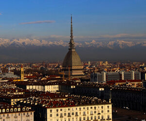 “INCENTRO” GUIDE SLOW PER UN TURISTA CURIOSO ED ESIGENTE