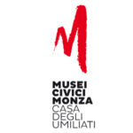 MUSEI CIVICI DI MONZA NOVEMBRE 2021