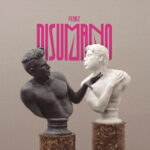 E’ uscito il nuovo album di Fedez, “DISUMANO”, accompagnato dal frisbee firmato Versace