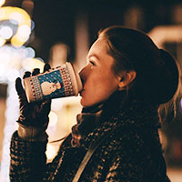 Per una fuga di Capodanno