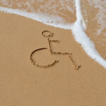 Viaggio per disabili alla scoperta di Dubai e Abu Dhabi