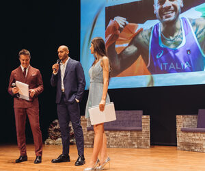 La ventiduesima edizione del Premio Radicchio d’Oro