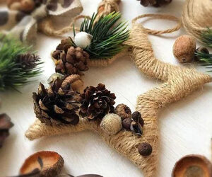 Idee regalo per un Natale goloso, bello e solidale