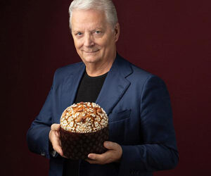 Osservatorio Sigep: dal Canada al Quatar trionfa il panettone