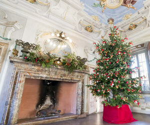 A NATALE SCOPRI I BENI DEL FAI