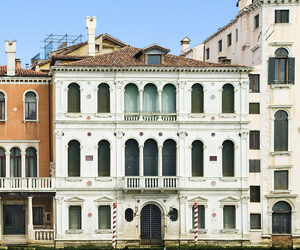 Palazzo Vendramin Grimani apre le sue porte al pubblico con un ricco calendario di iniziative culturali