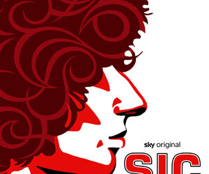 SIC: LA STORIA DI MARCO SIMONCELLI AL CINEMA IL 28 e 29 DICEMBRE